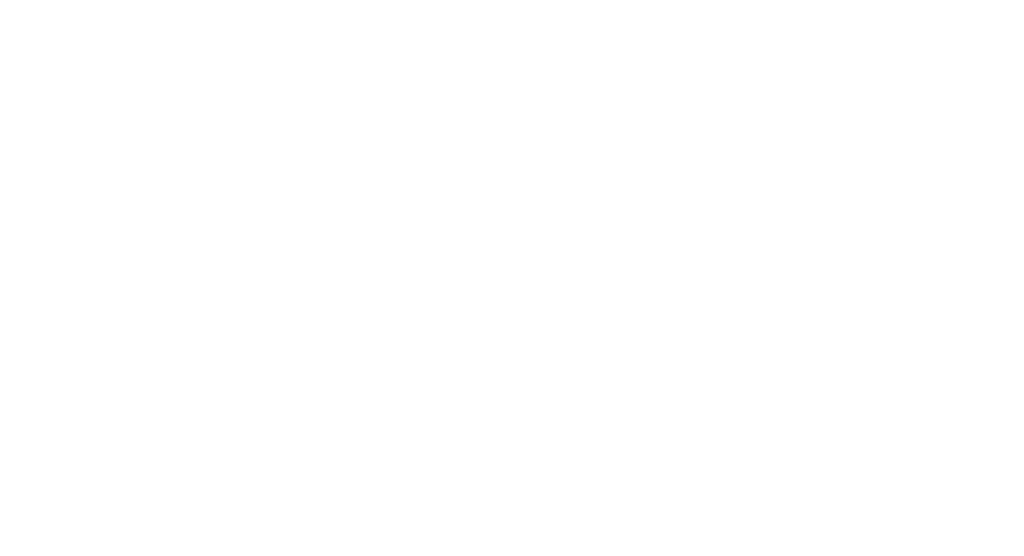 Fest Laurel Raindance2