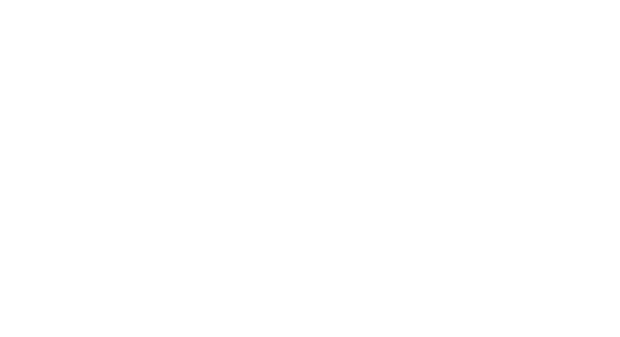 Fest Laurel Screencraft2