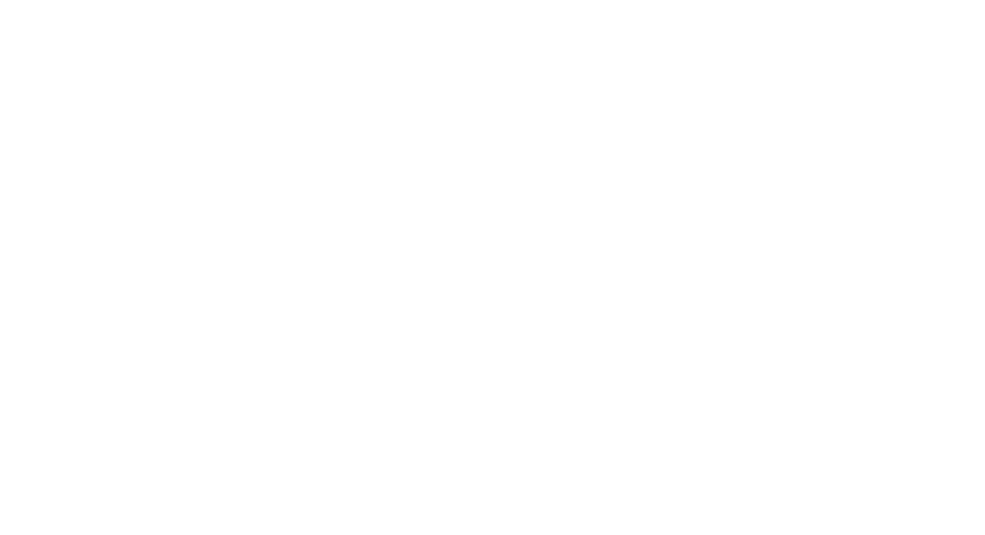 Fest Laurel Big Break Win