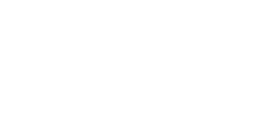 Fest Laurel Filmmatic White