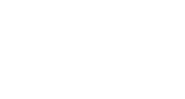 Fest Laurel WeScreenplay White
