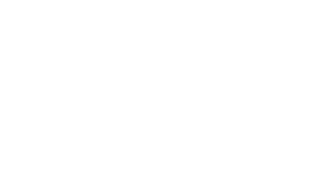 Fest Laurel Cinequest White